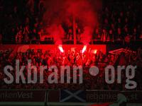 Gå til album Gå til album