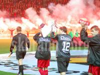 Gå til album Gå til album