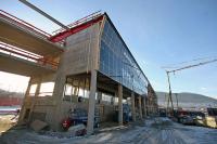 Gå til album Gå til album