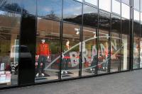 Gå til album Gå til album